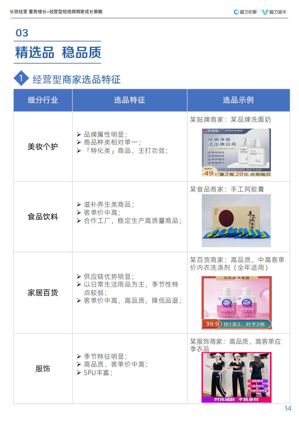 企业营销短视频运营的生存之道,运营营销短视频
