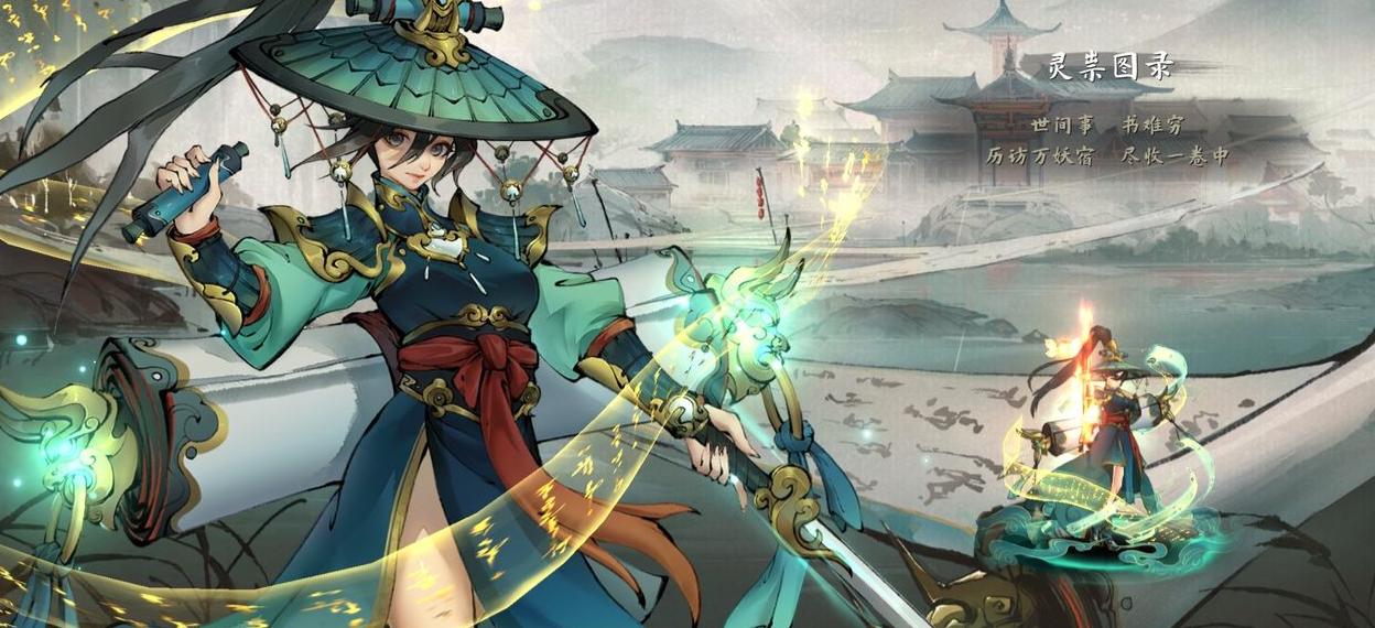 斗诡平民适合玩哪个职业,斗诡几级可以选职业