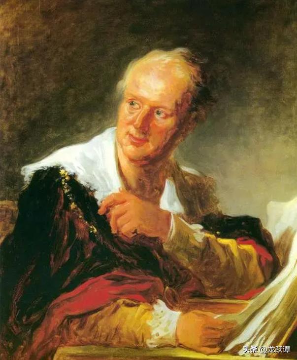 朗西埃审美革命及其后果,朗西埃审美革命