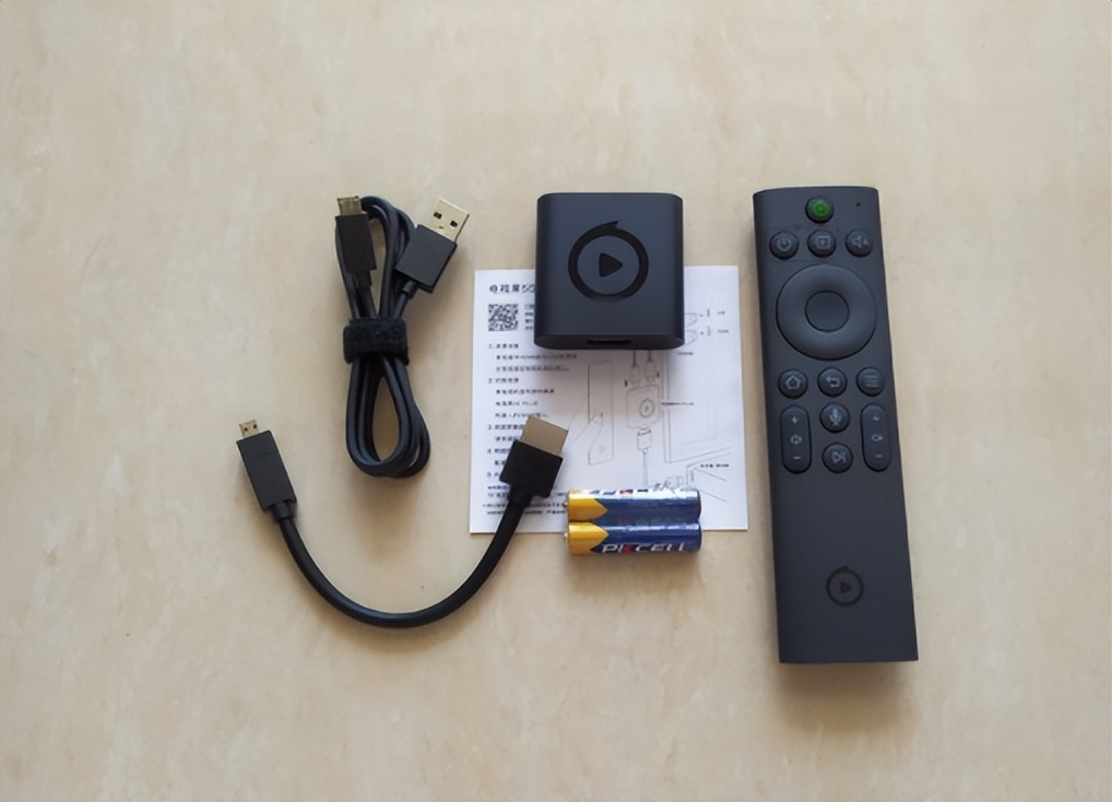 现在网络机顶盒什么牌子好,目前网络机顶盒哪个品牌的好