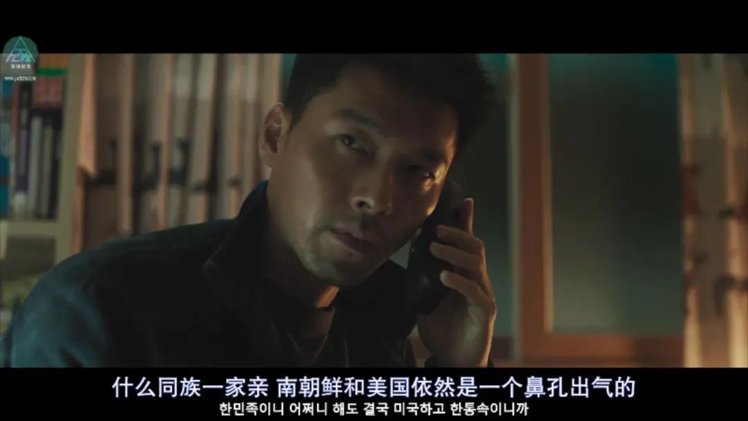 年度第一*片爽**，120分钟全是高潮