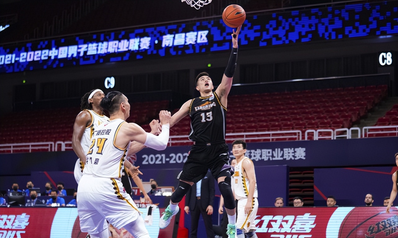 姚明台湾联赛,姚明看nba生涯收入
