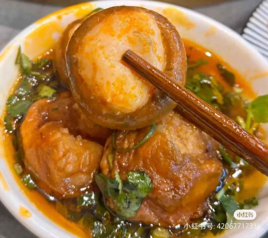 最新火锅虾滑,火锅虾滑新品