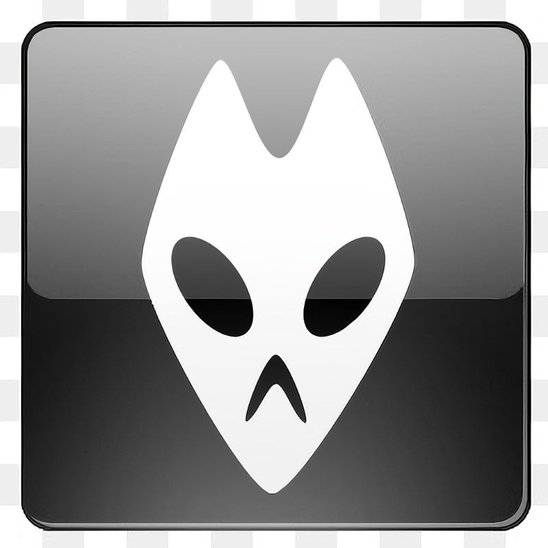 生产力软件推荐app,ipad生产力软件