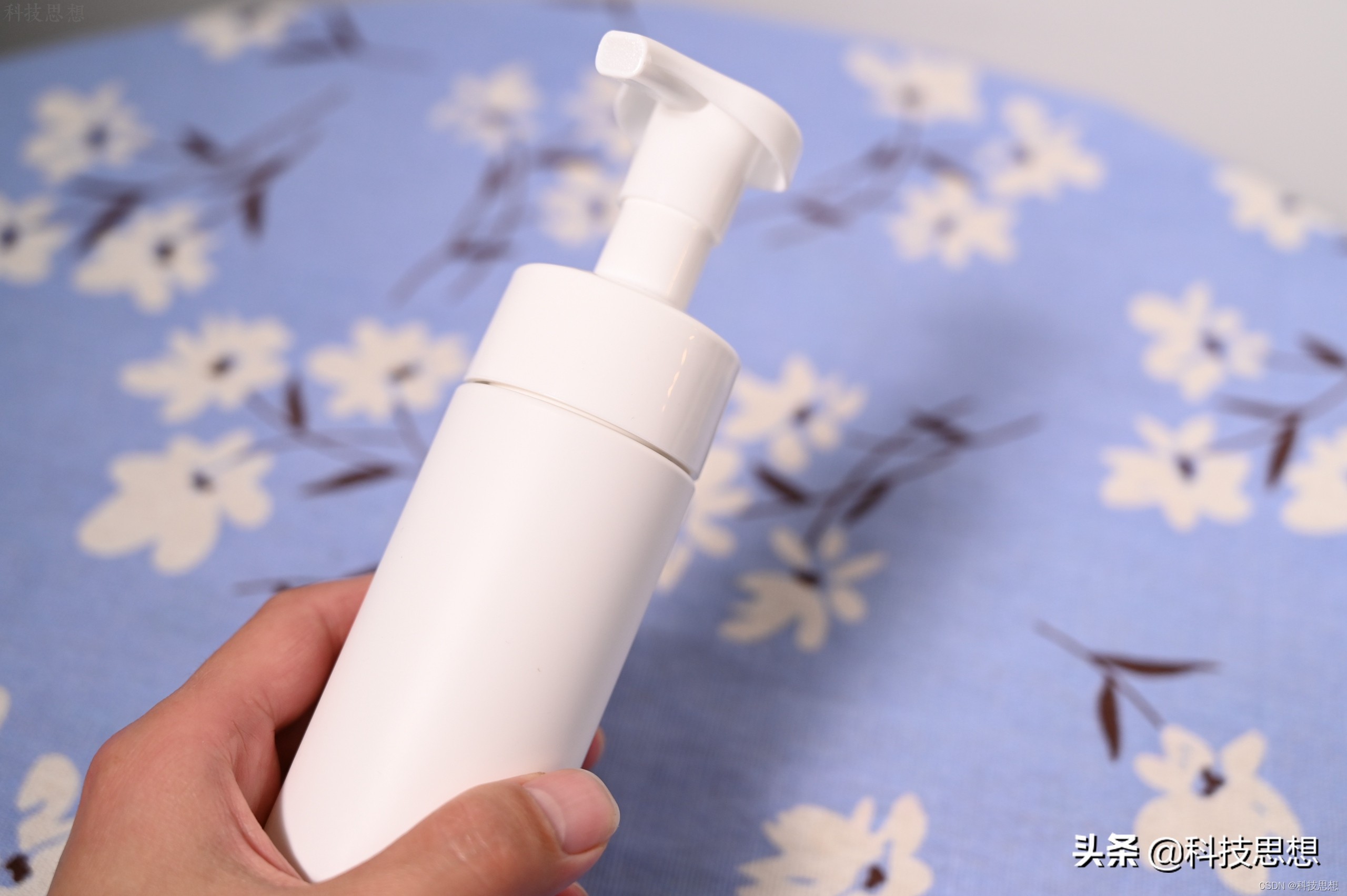 脸部spa有去黑头吗,面部泡泡spa