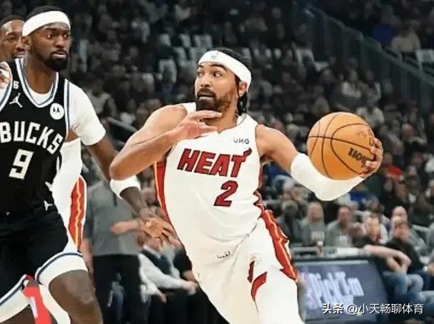 吉迪新赛季集锦,文森特十大经典集锦