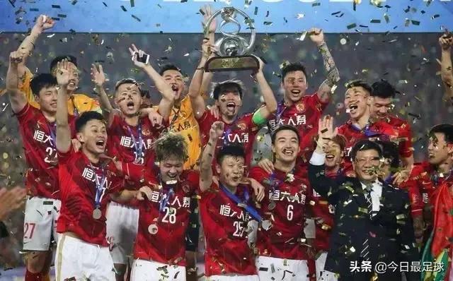 里皮原话完整版,里皮如实翻译