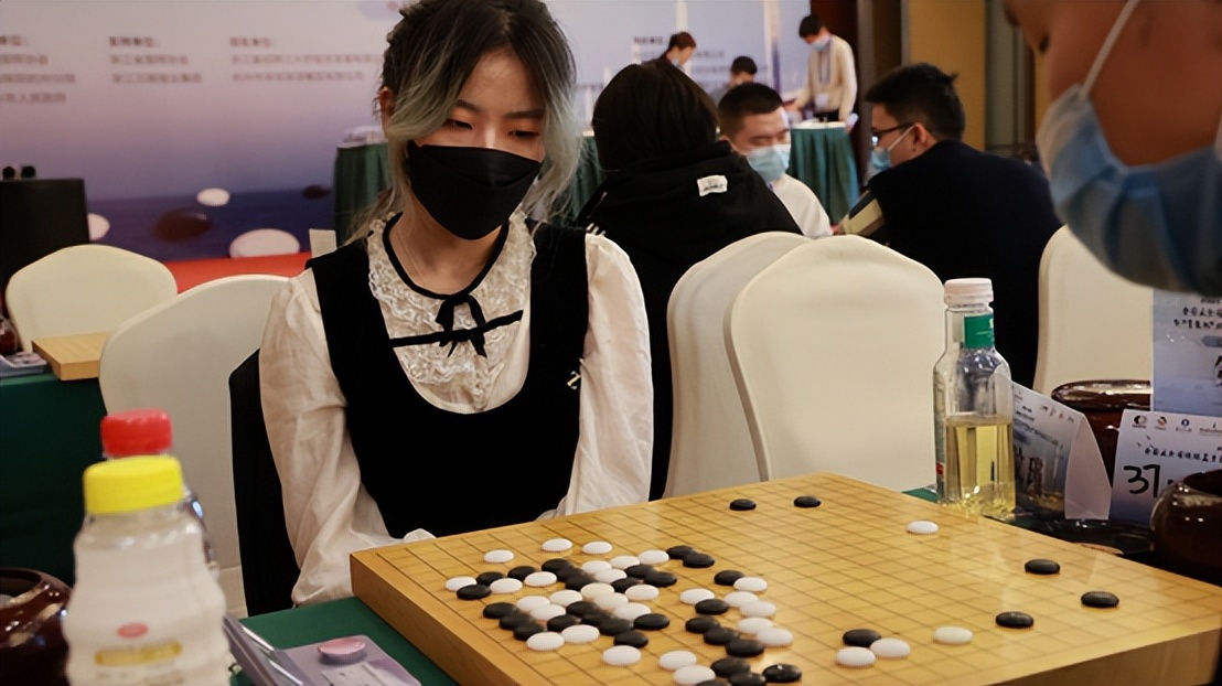 2022年嘉绍大桥杯象棋棋王赛,嘉绍大桥杯五子棋