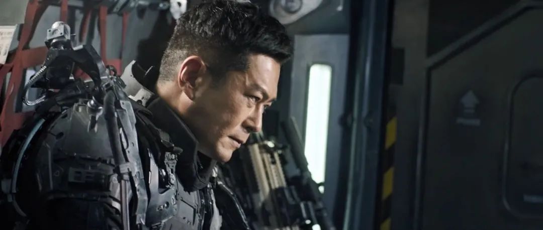 港片低谷励志电影,香港粤语经典电影咸鱼翻身