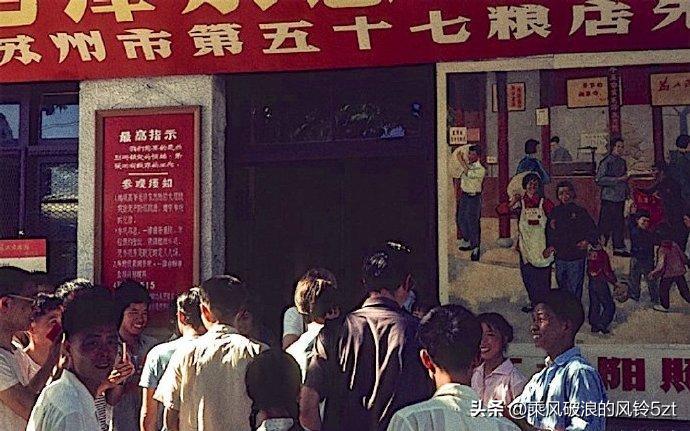 日军日记：路遇逃难的女学生，我将她的腿骨做成了锋利的*刀刺**!