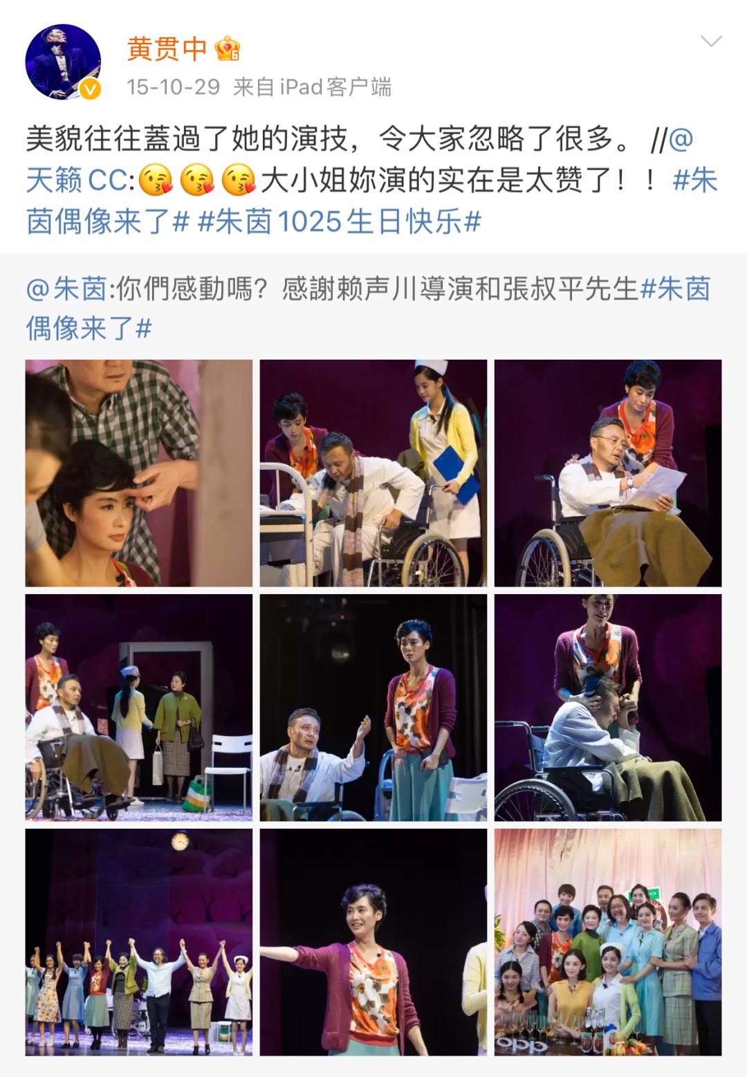 一生只爱一个人就那么难吗,一生只爱一个人怎么办