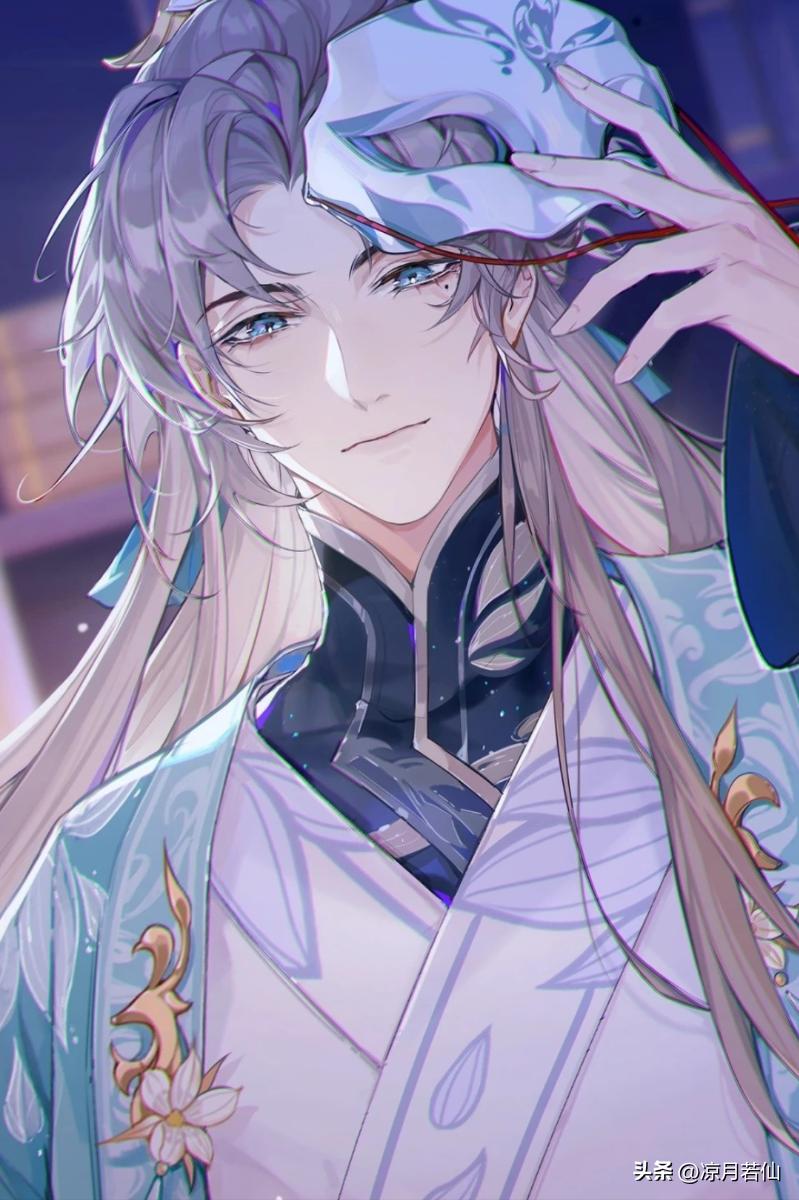 3本无系统的奇幻仙侠，卑微奴仆叶麟，偶然机会觉醒虫皇血脉