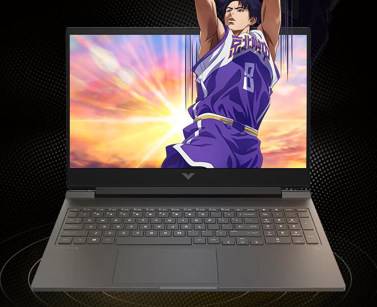 惠普游戏本光影精灵9评测,惠普光影精灵9rtx4050显卡