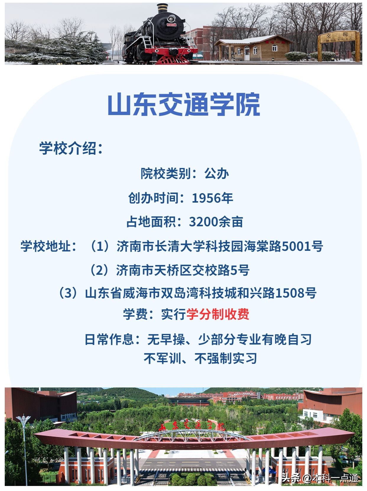山东交通学院工程造价专升本,山东交通学院电子商务专升本
