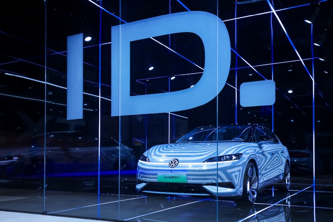 每日点评｜车市透支，工信部：尽快明确2023年后车购税减免政策