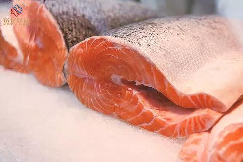 一些生活小妙招让你的生活更简单,生活处处有妙招实用生活小技巧