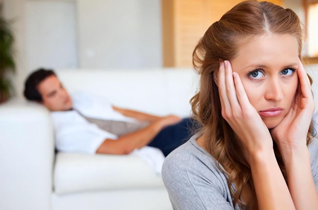 “办事”时使用润滑剂，对人体有害吗？别害羞，男女了解下有好处