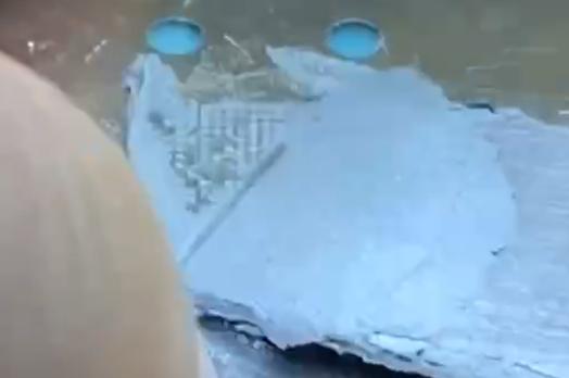 nova5i反复重启,nova5i反复重启不开机