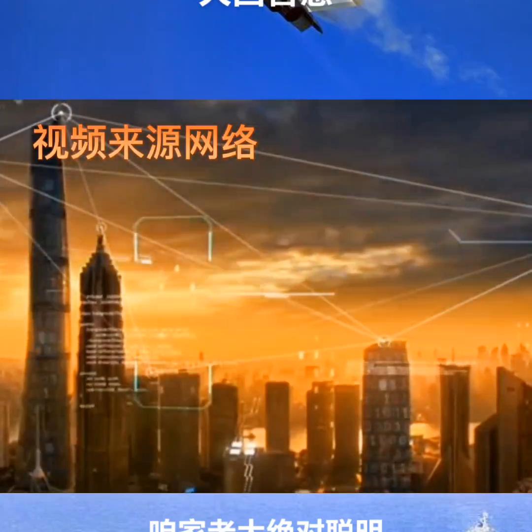 今日分享工作感悟,今日分享的文案