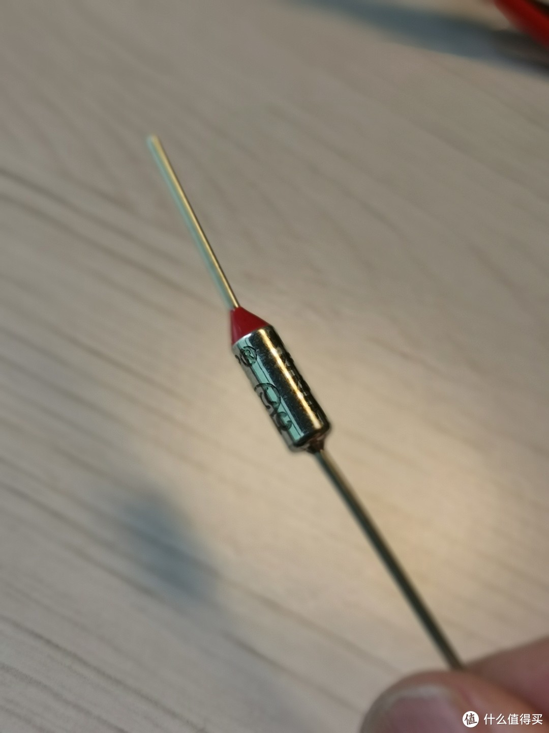 象印cd-lcq50hc说明书,象印cd-wbh30c热水壶