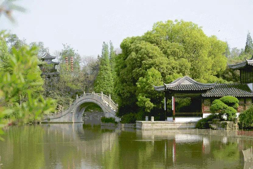 洲际假日智选酒店太仓,苏州太仓度假酒店推荐