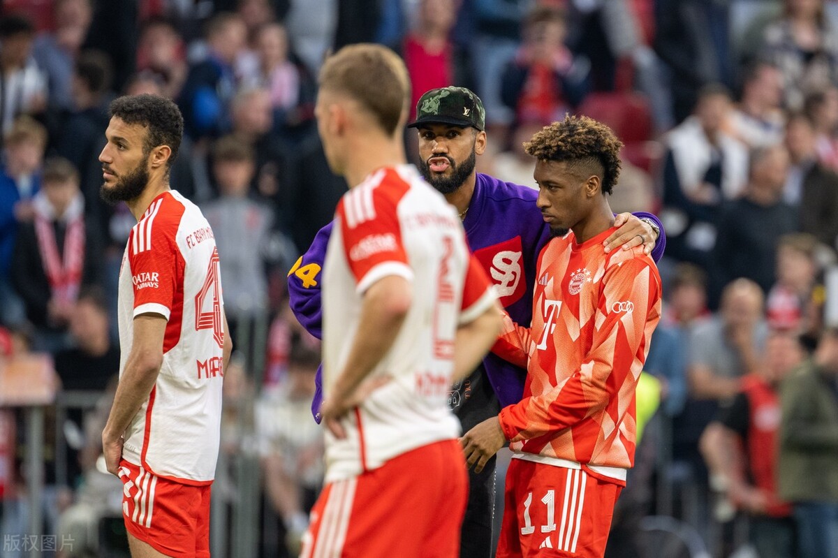 c罗还有可能回到欧洲联赛吗,c罗的欧洲杯登顶之路