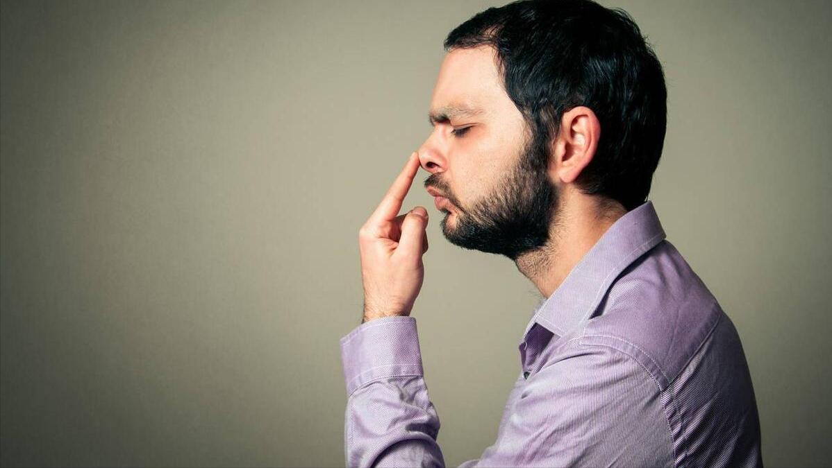 女性到了中年生理系统比男性更高,女性到了中年还渴望爱情