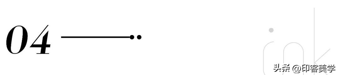 潮牌速生速死，已收割不动“年轻韭菜”