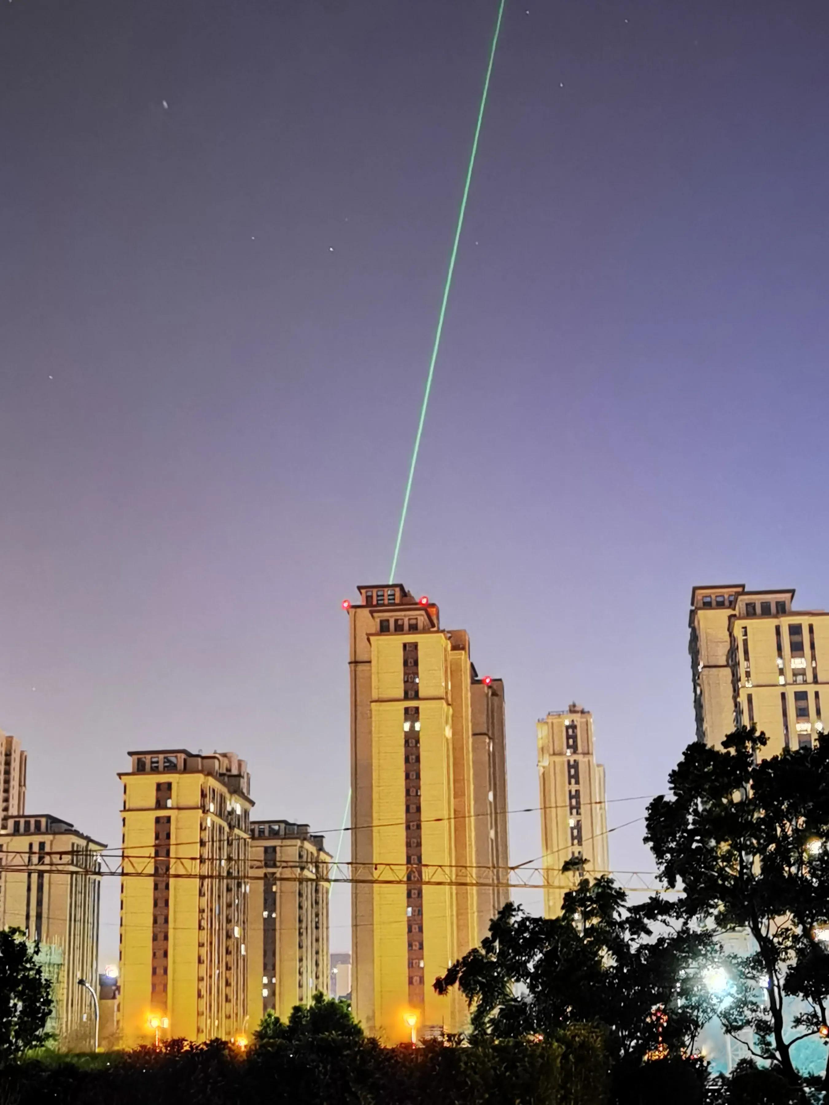 鎵嬫媿涓栫晫鎽勫奖浜ゆ祦骞冲彴,鎵嬫媿涓栫晫鎵嬫満鎽勫奖骞冲彴