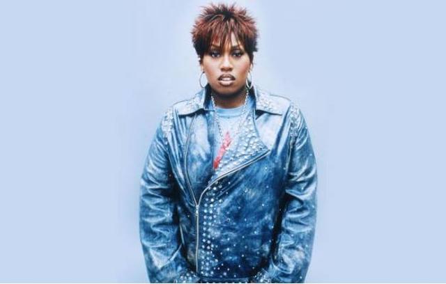 世界女歌手前十名和代表音乐,世界公认十大说唱歌手女