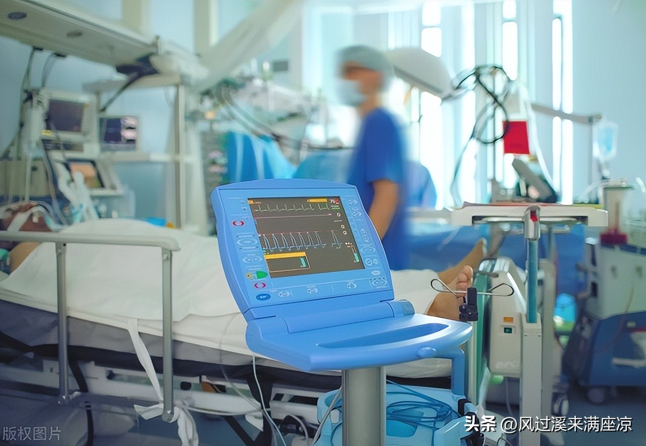 鎴忚閲岀殑濂囪懇濂楄矾,鎴忚鍘嗗彶濂囪懇鏁呬簨