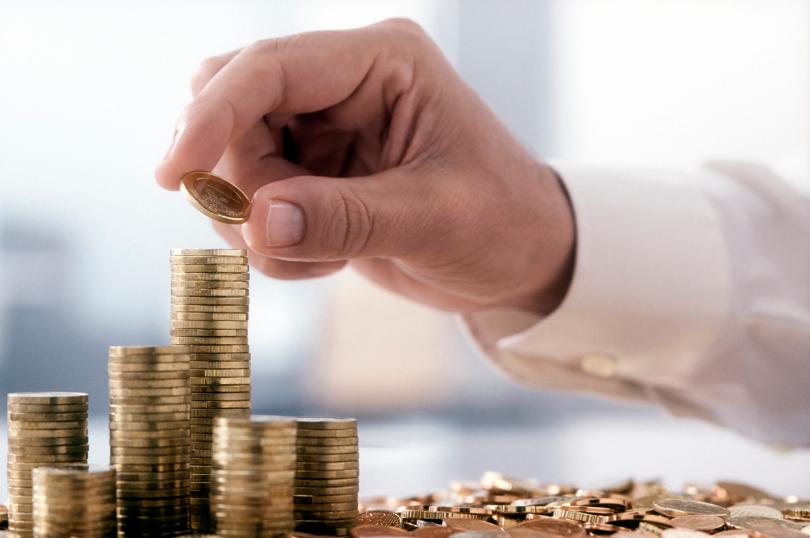 特殊资产行业未来前景,特殊机会投资价值重塑方法