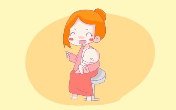 宝宝一喝水就呛咳喝奶没问题,宝宝喝了水就喝奶狂吐