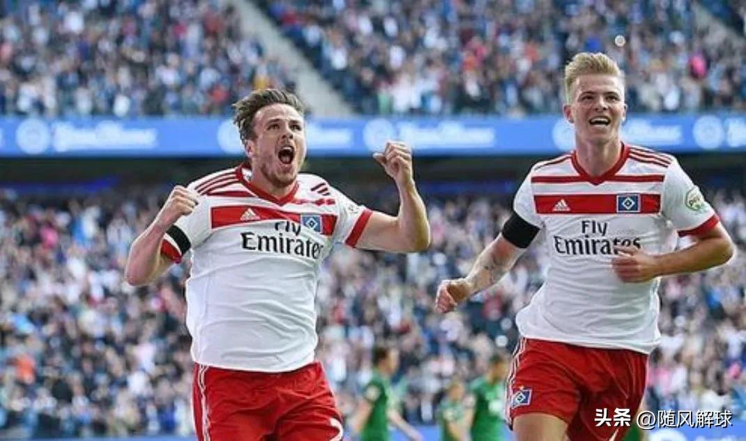 德甲降级德乙升级大猜想：浅谈政治足球之联赛地区球队平衡理论