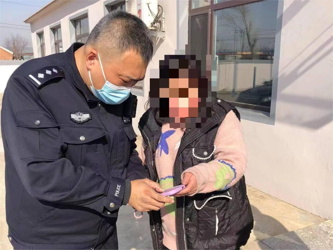 助力辽宁全面振兴取得新突破,助力辽宁省全面振兴三年行动