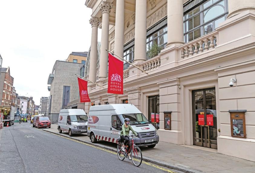 英国日不落帝国全盛时期版图,日不落帝国真实视频