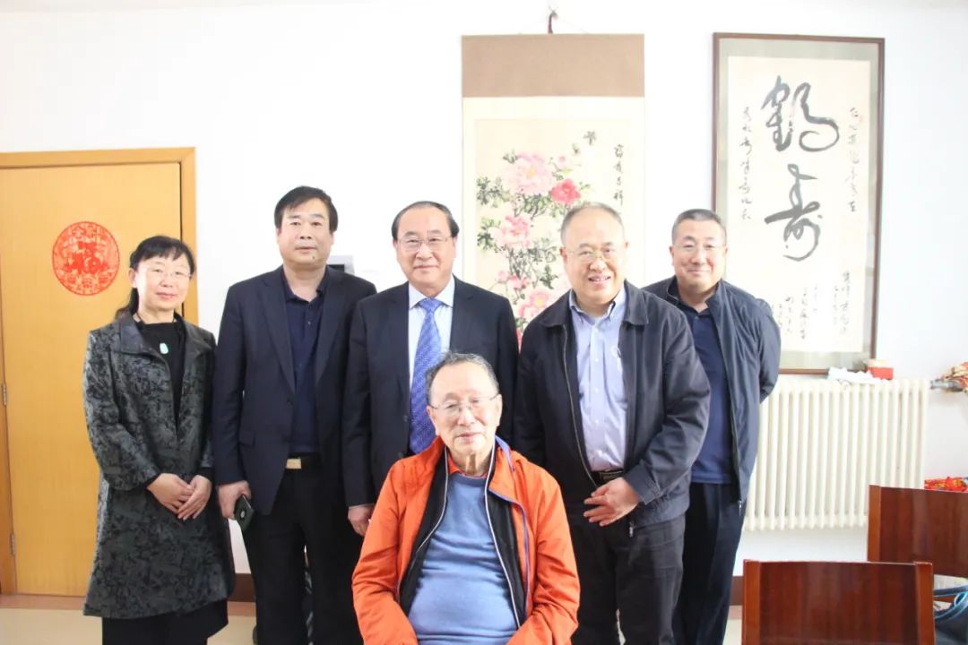 心血管患者高密度胆固醇指标,心血管疾病风险指数