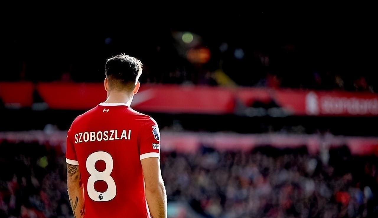 索博斯洛伊身价飙升过程,索博斯洛伊速度