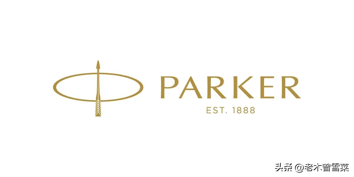 自用钢笔什么品牌,钢笔入坑买什么牌子好