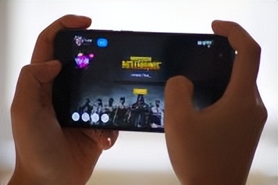 关于我的大学同学暑假兼职王者代练被骗钱一事，找兼职要小心