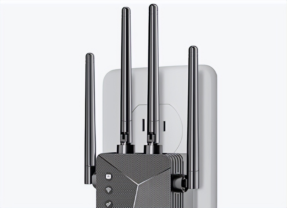 wifi信号增强放大器自制,wifi信号增强的2大妙招