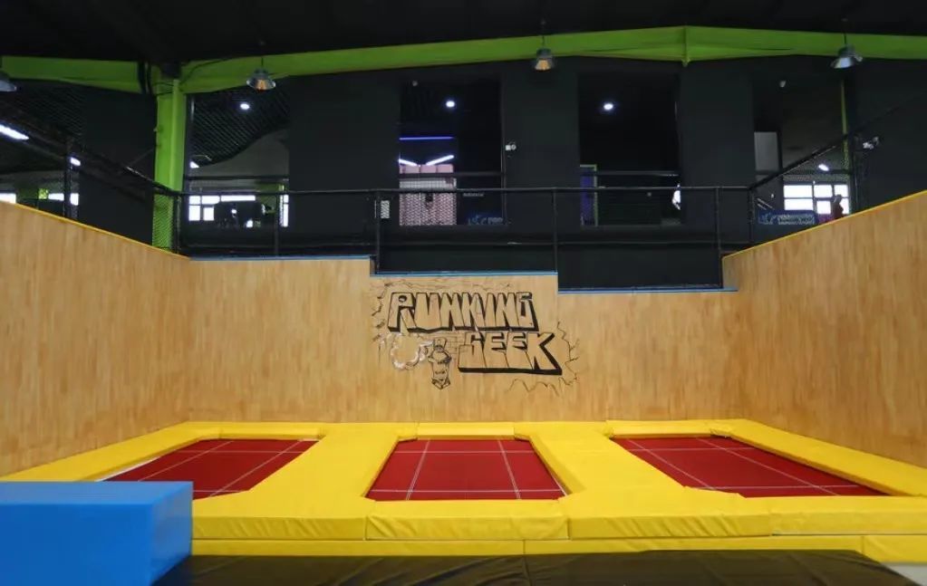 北京轰趴,北京轰趴馆推荐