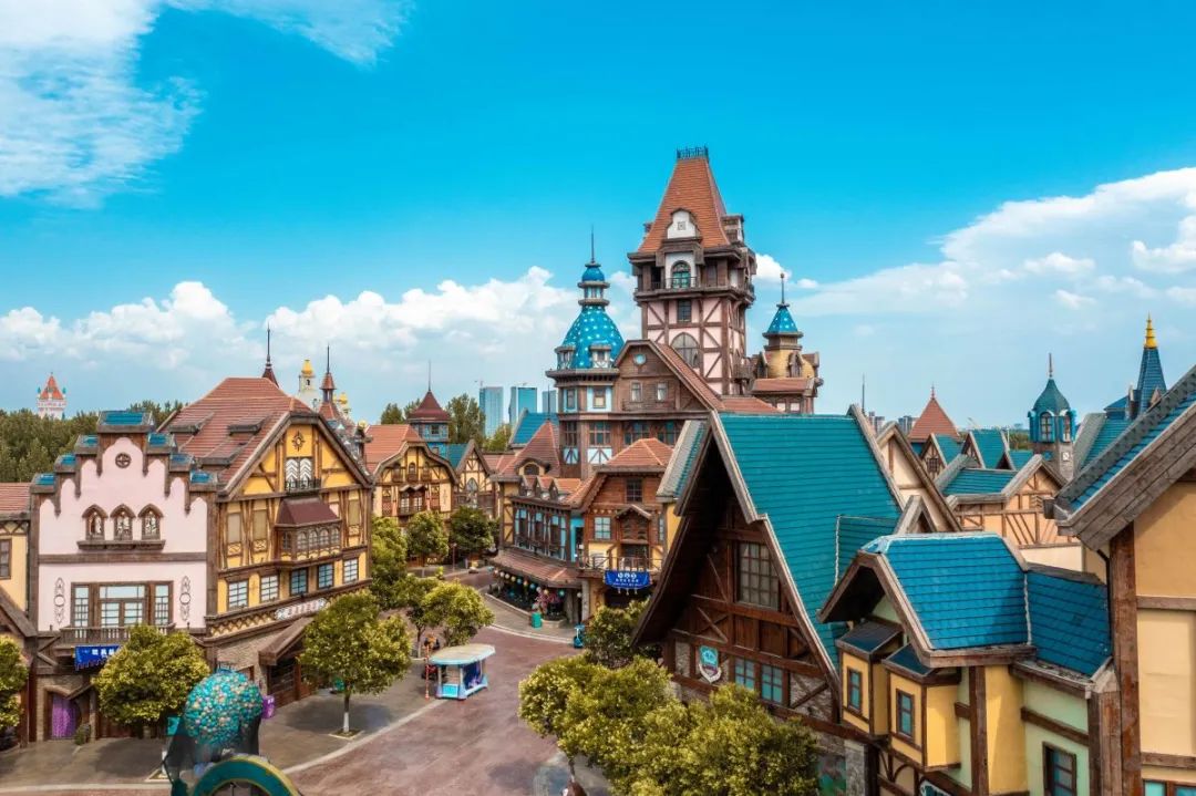 半价门票,景区免票半价