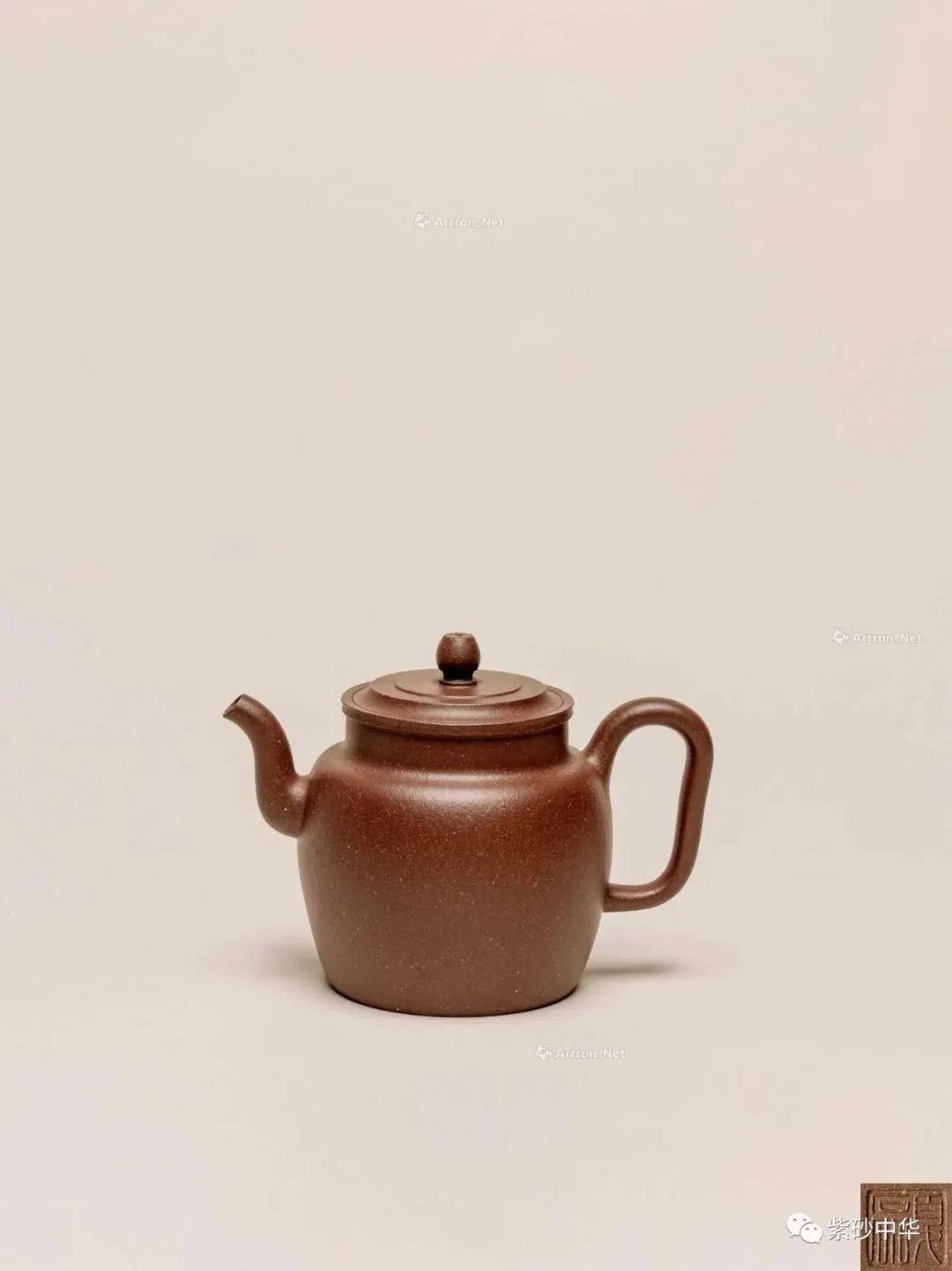 中贸圣佳2023秋拍字画专场,中贸圣佳2023瓷器秋拍