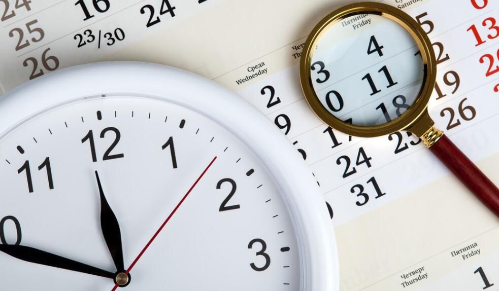 虚拟类目淘宝怎么运营,淘宝虚拟蓝海选品