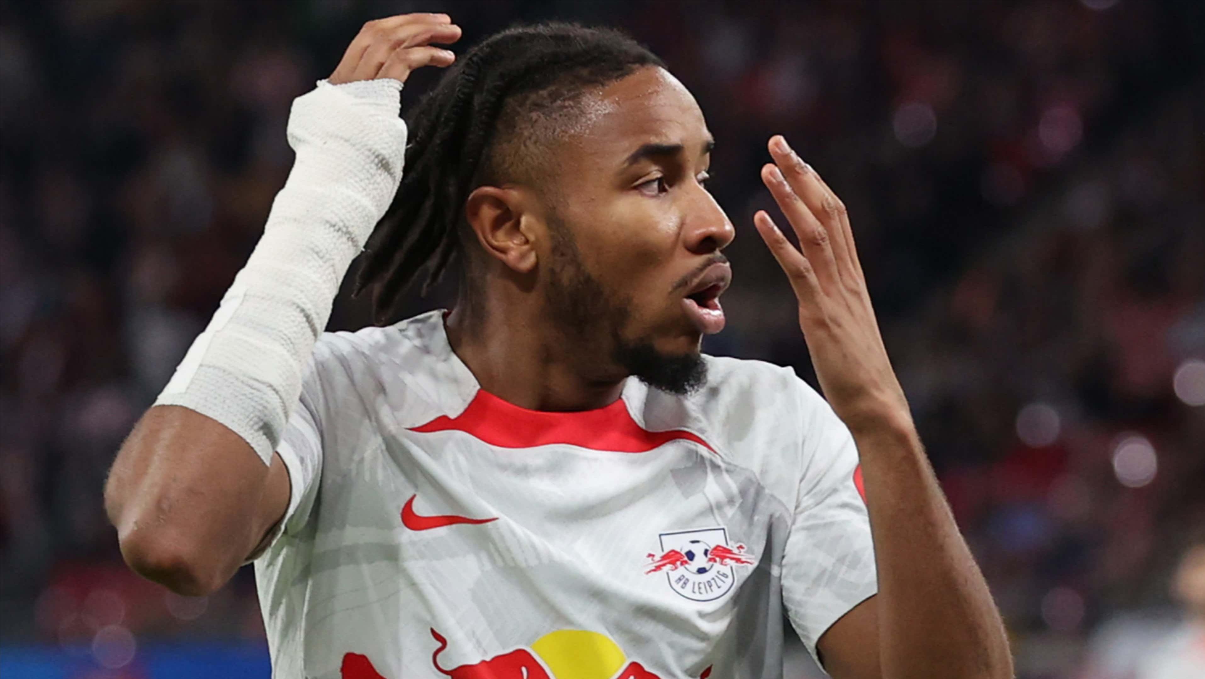 切尔西最新转会名单,切尔西今夏引进几名球员