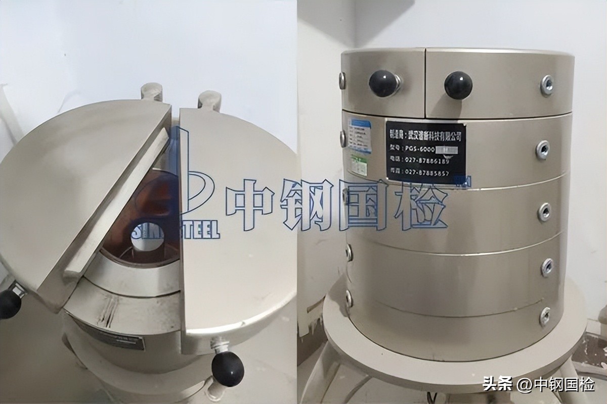 建筑石材放射性检测规范,建筑材料放射性核素检测