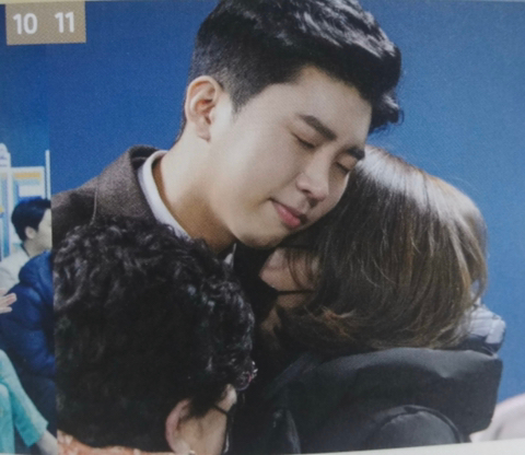 韩星年收入多少万,韩娱明星收入统计