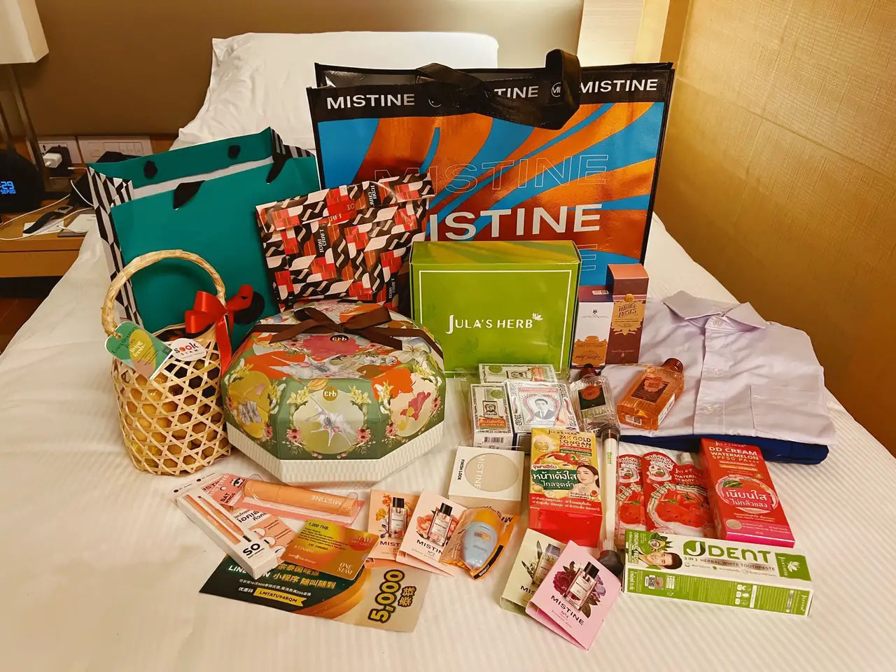 泰国旅游安全官方消息,泰国旅游最新通报