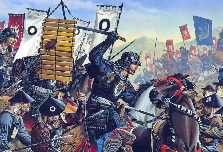 俄国与瑞典之争的始末：战争的起因及过程，以及带来的启示